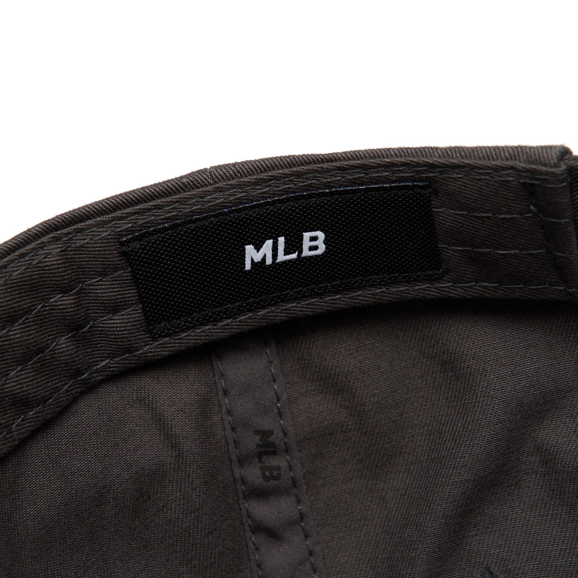 ★MLB Korea★ Rookie Unstructured Ball Cap NY Navy 3ACP7701N 3ACP7701N-50NYS MLB Rookie Unstructured Ball Cap NY Navy | eBay