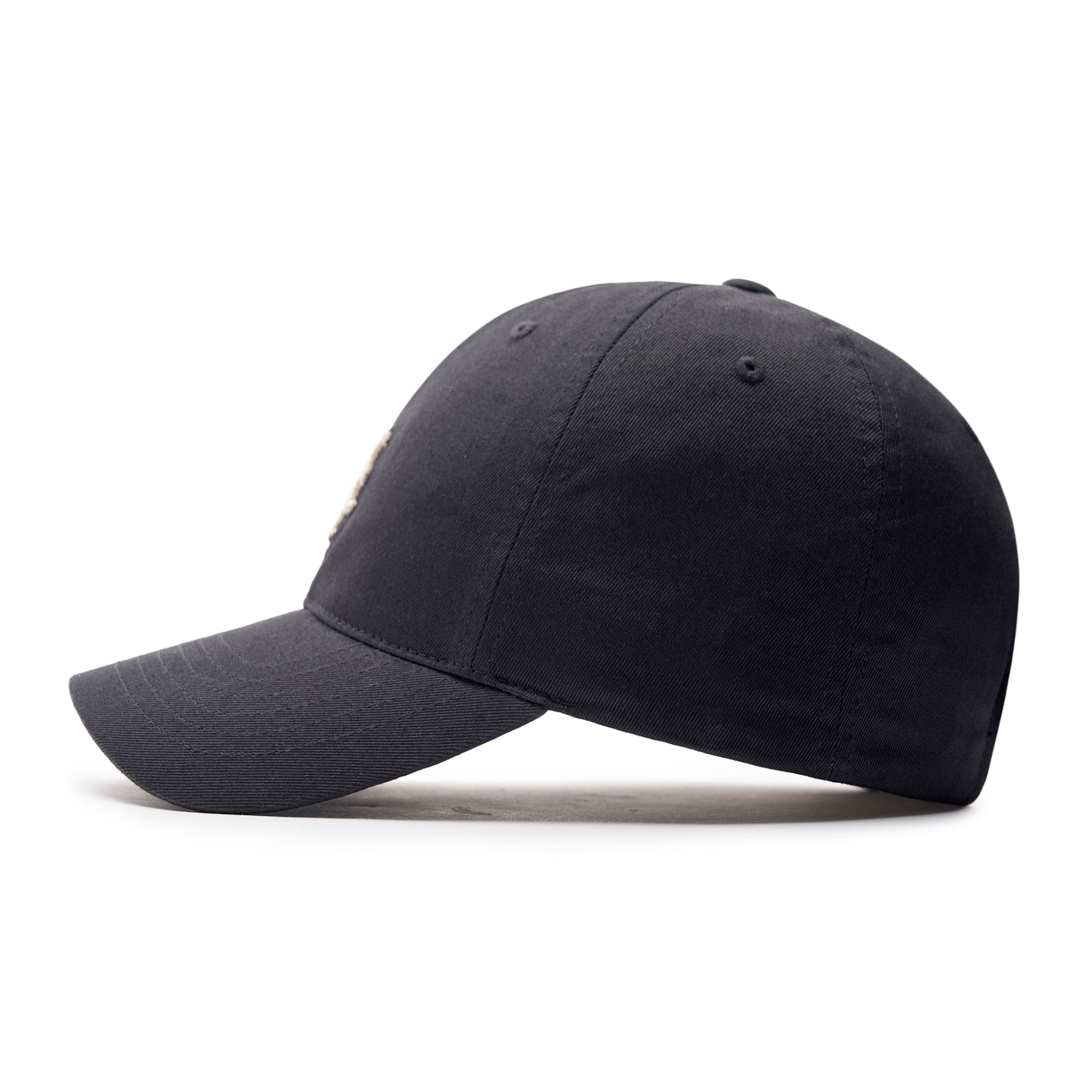 ROOKIE UNSTRUCTURED BALL CAP NEW YORK METS (3ACP7701N-09CGS
