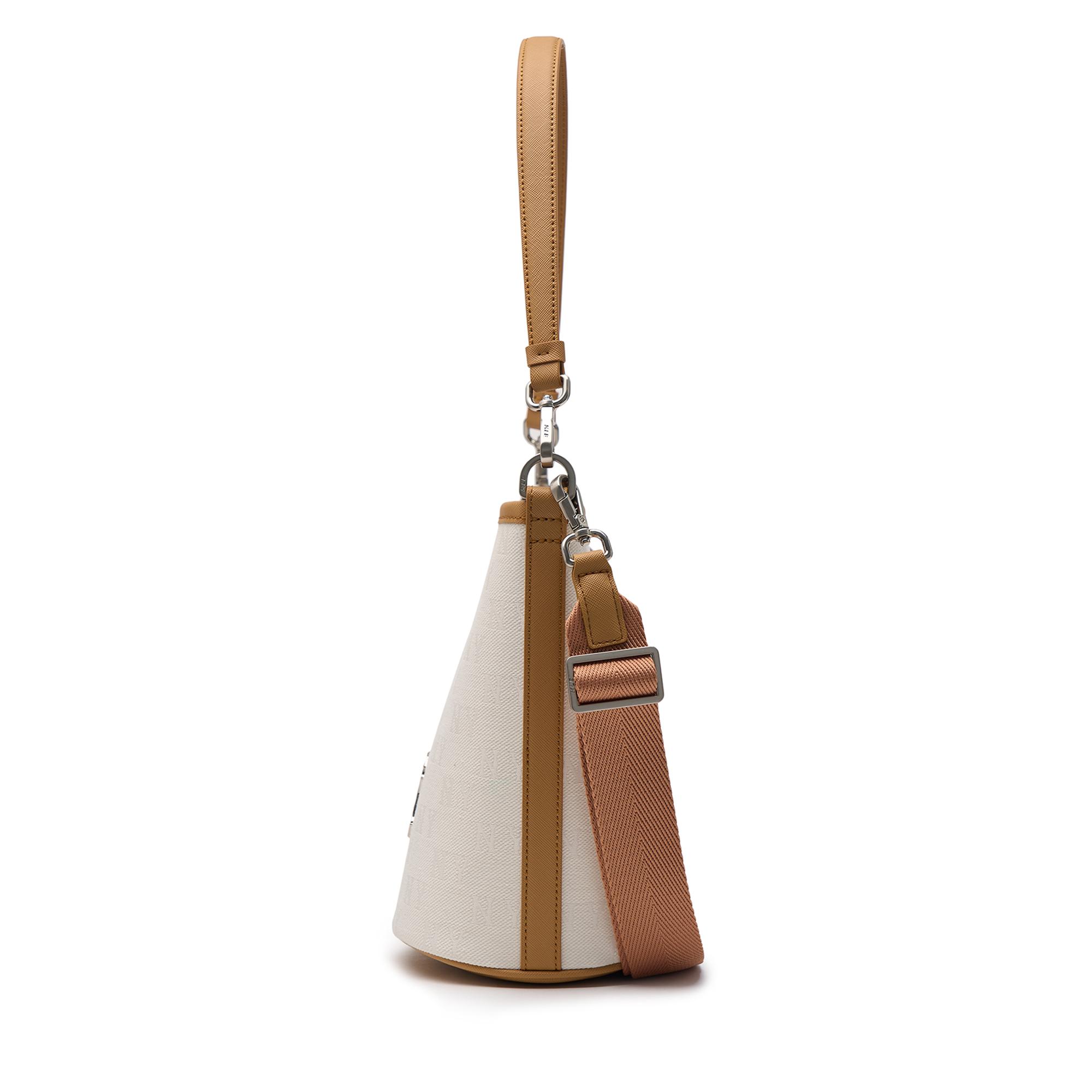 ☆MLB Korea☆ Big Classic Monogram Jacquard New Bucket Bag N $_57.PNG?set_id=880000500F