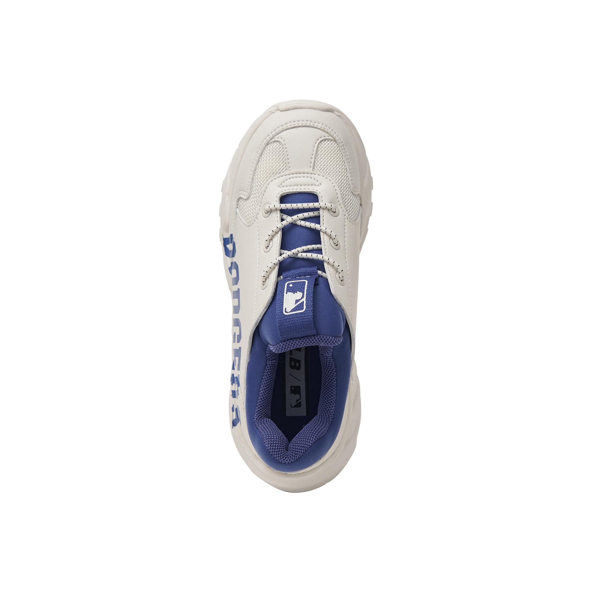 MLB KIDS | BIG BALL CHUNKY FLEX VARSITY LOS ANGELES DODGERS
