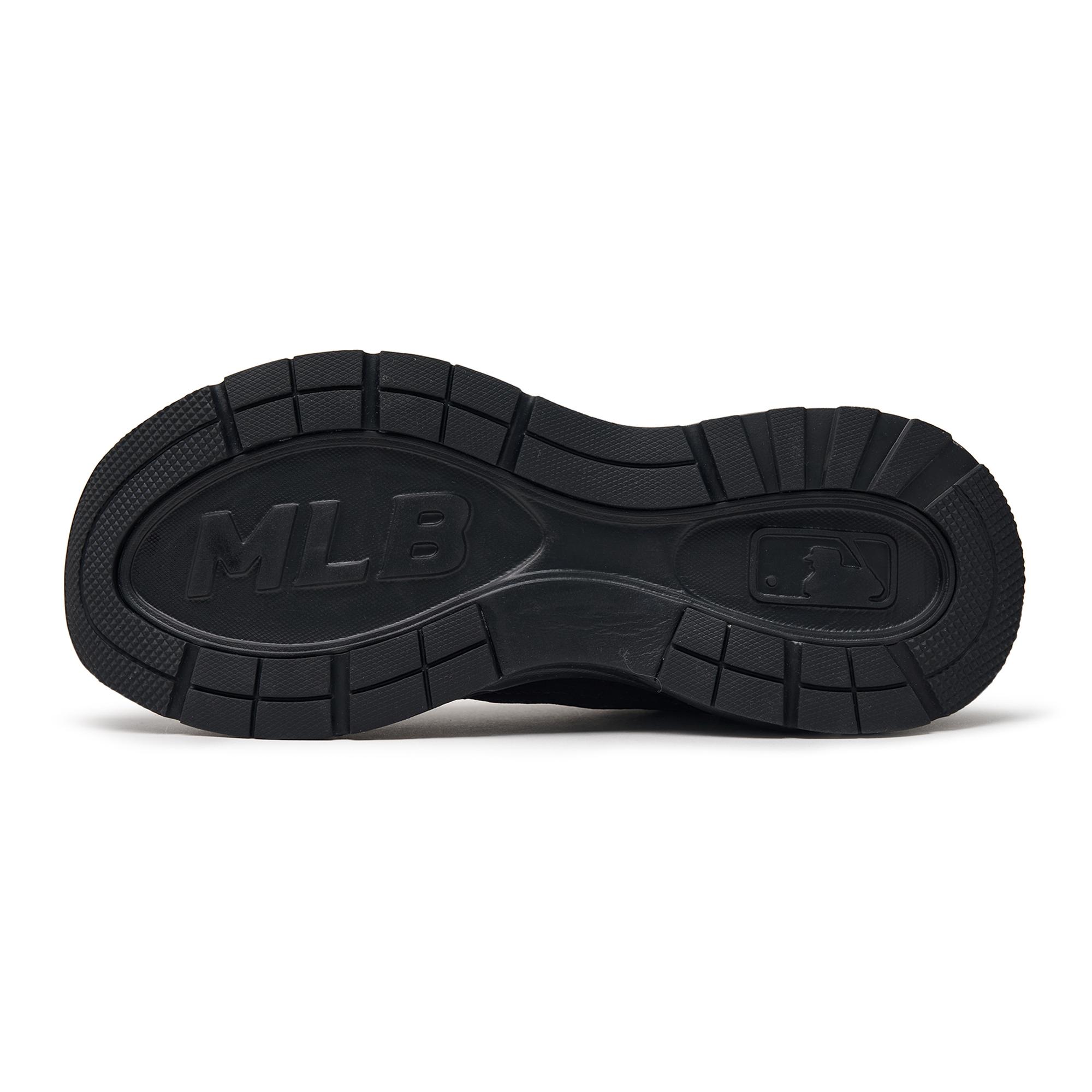 FAST BALL CLASSIC MONOGRAM LOS ANGELES DODGERS (3ARNFSB4N