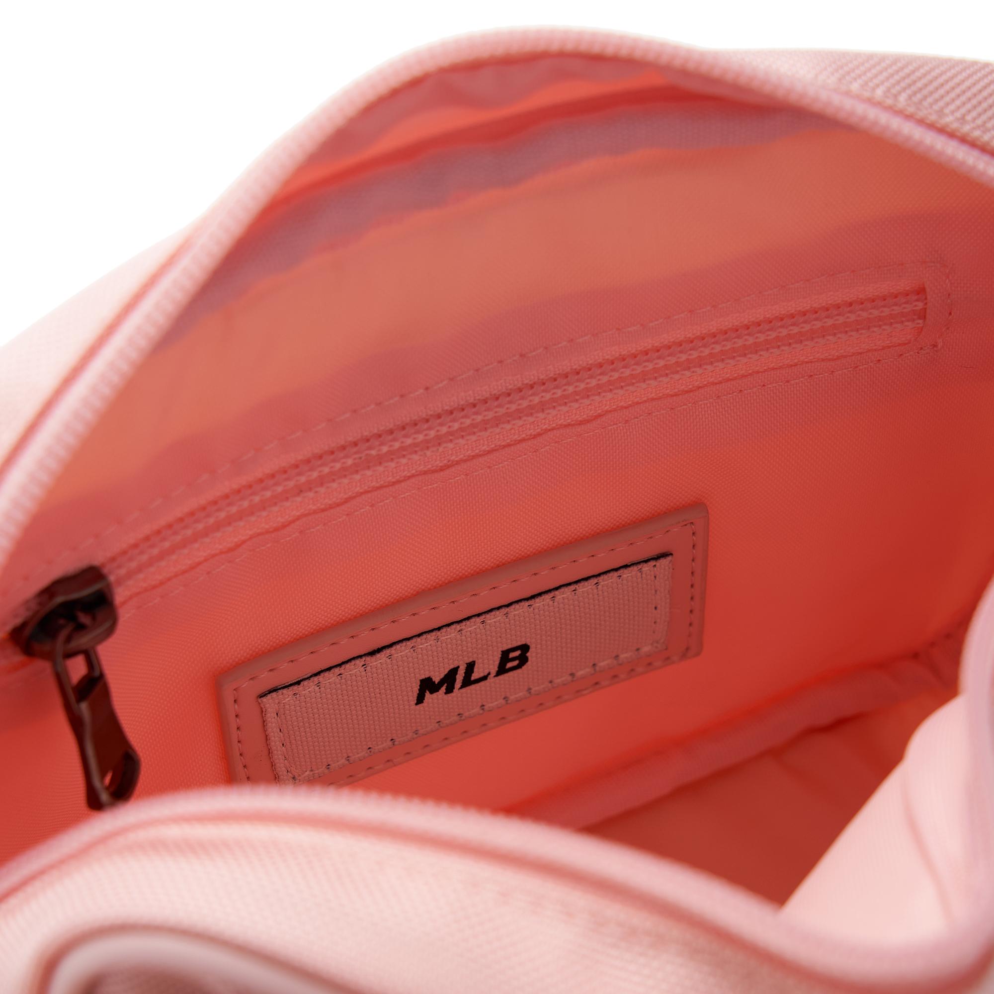 DIA MONOGRAM JQD CAMERA BAG NEW YORK YANKEES (7ACRMD04N DIA MONOGRAM JQD CAMERA BAG NEW YORK YANKEES (7ACRMD04N