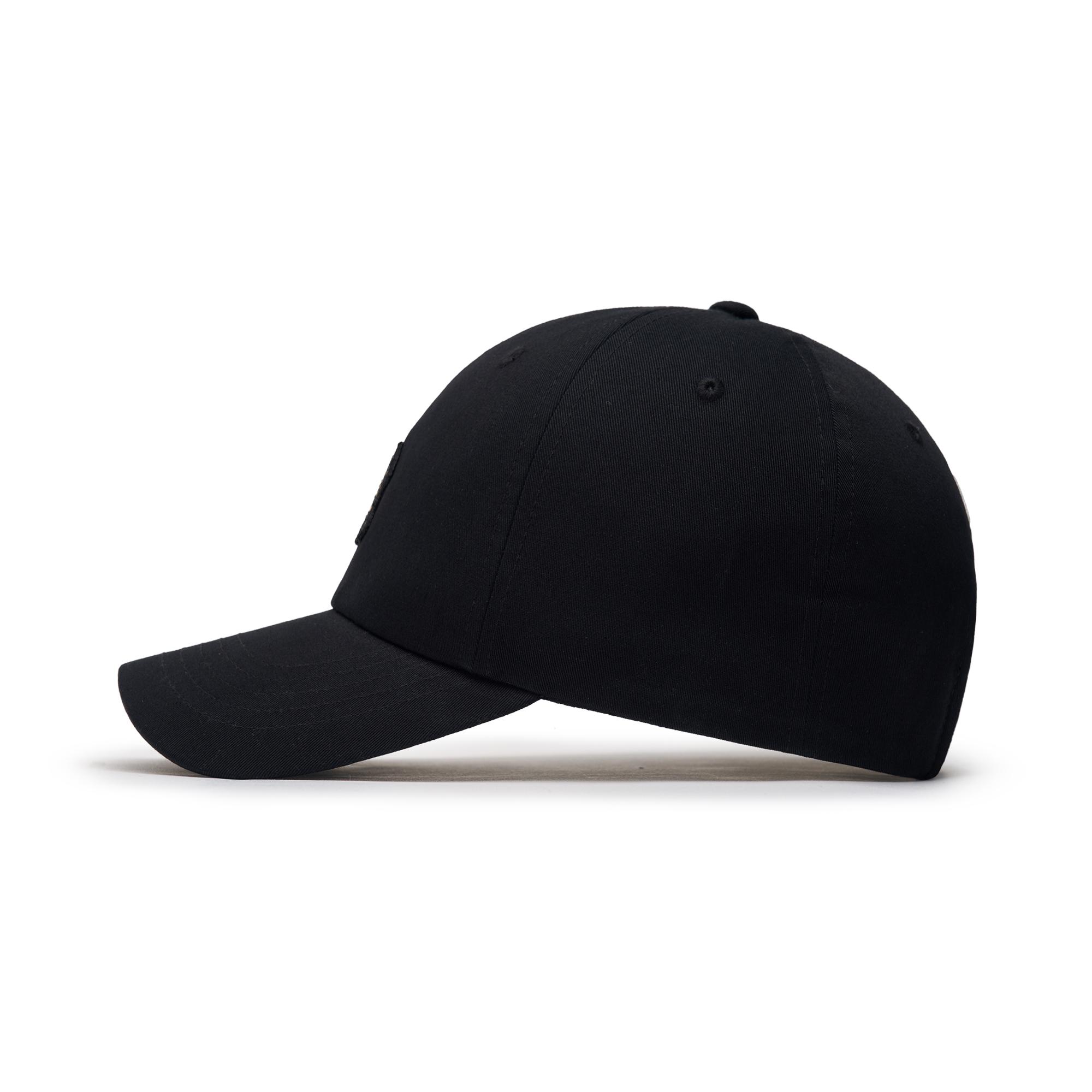 ◆MLB Korea◆ Rookie Unstructured Ball Cap NY Navy 3ACP7701N 3ACP7701N-50NYS MLB Rookie Unstructured Ball Cap NY Navy | eBay