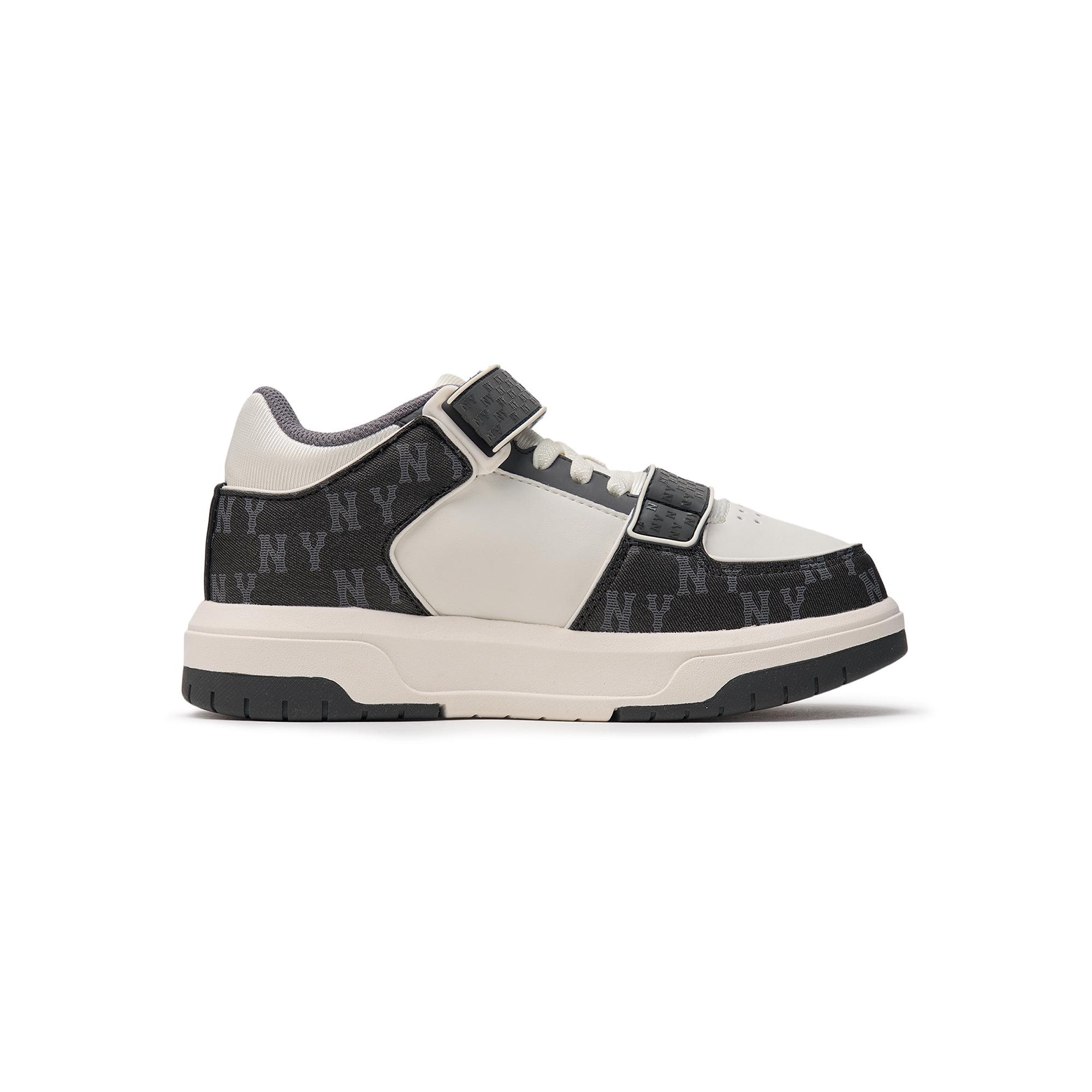 MLB KIDS | CHUNKY LINER FLEX DIA MONOGRAM JUNIOR NEW YORK