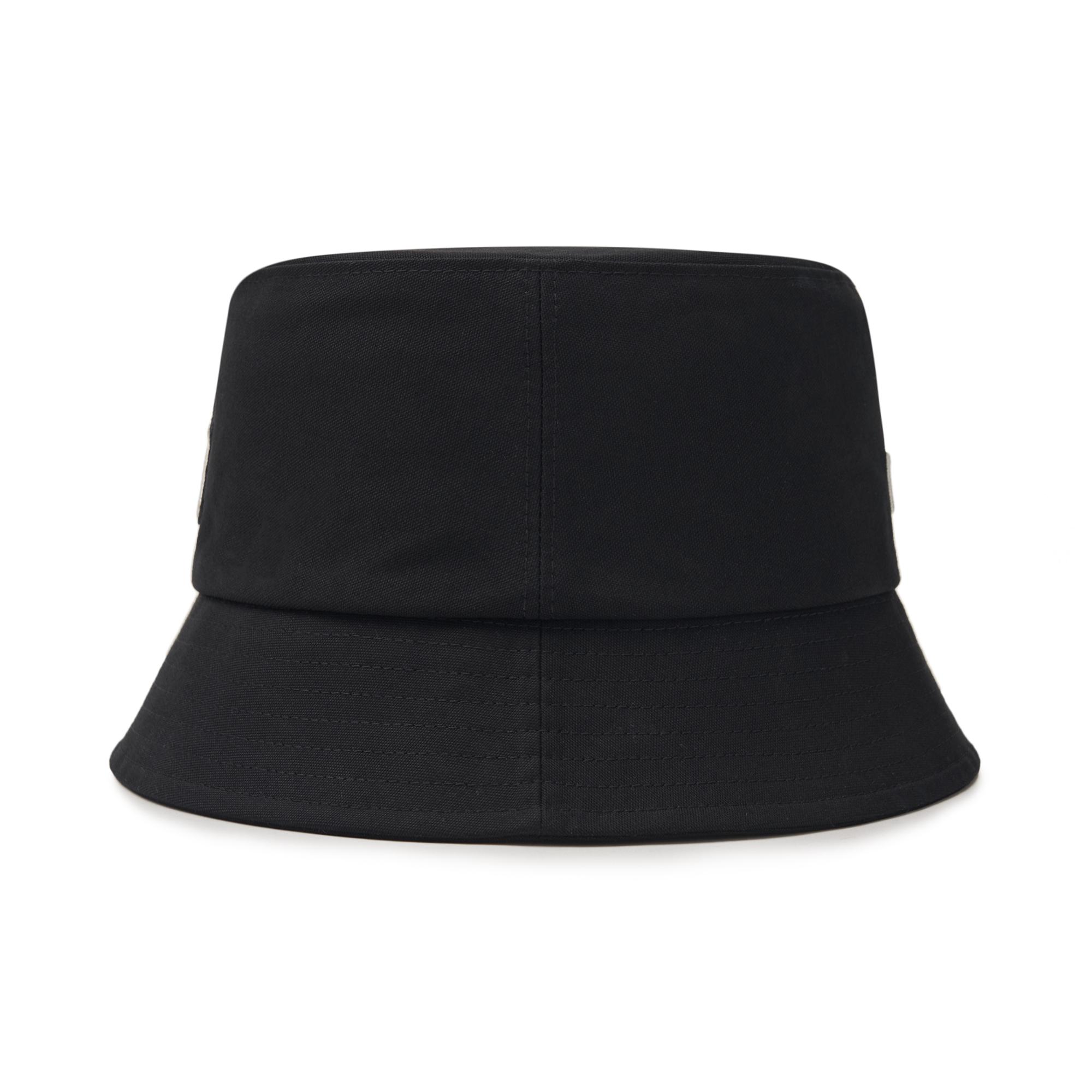 ◆MLB Korea◆ Basic bucket hat BOS DCream 3AHT7804N-43CRD BASIC BUCKET HAT NEW YORK YANKEES (3AHT7804N-50BKS) | MLB