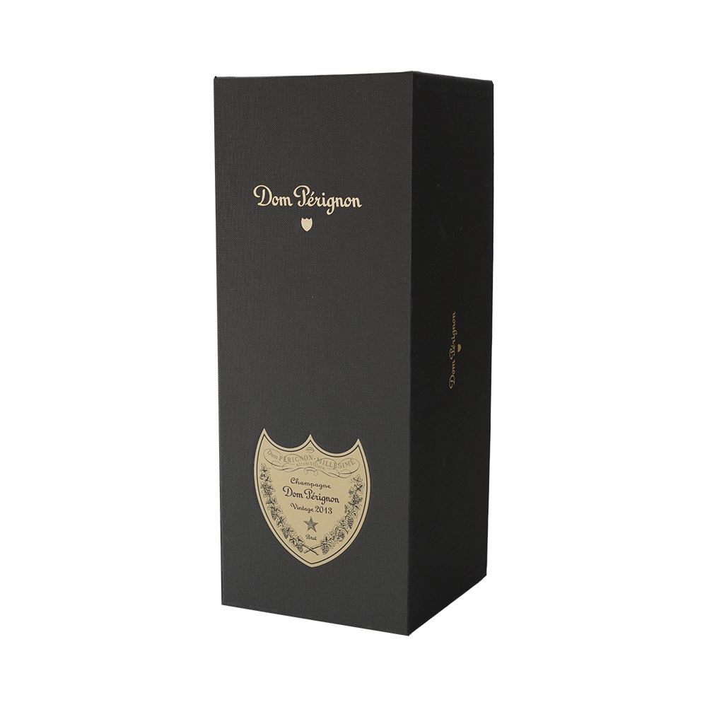 Dom Perignon Vintage 2013 (750毫升) | APITA UNY eShop | CU APP