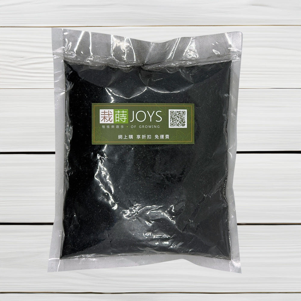 海藻精 500g_0