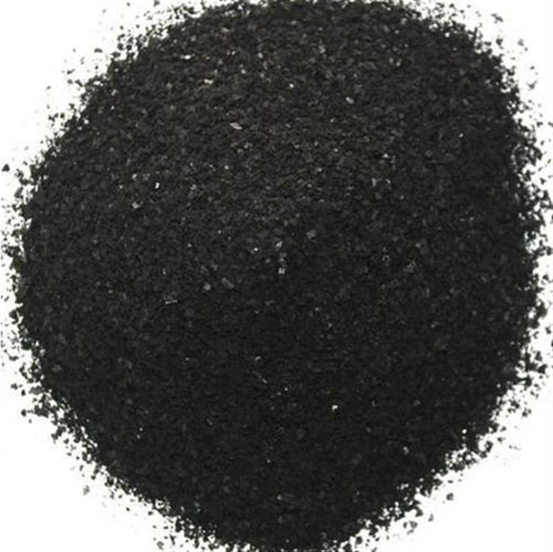 海藻精 500g_1