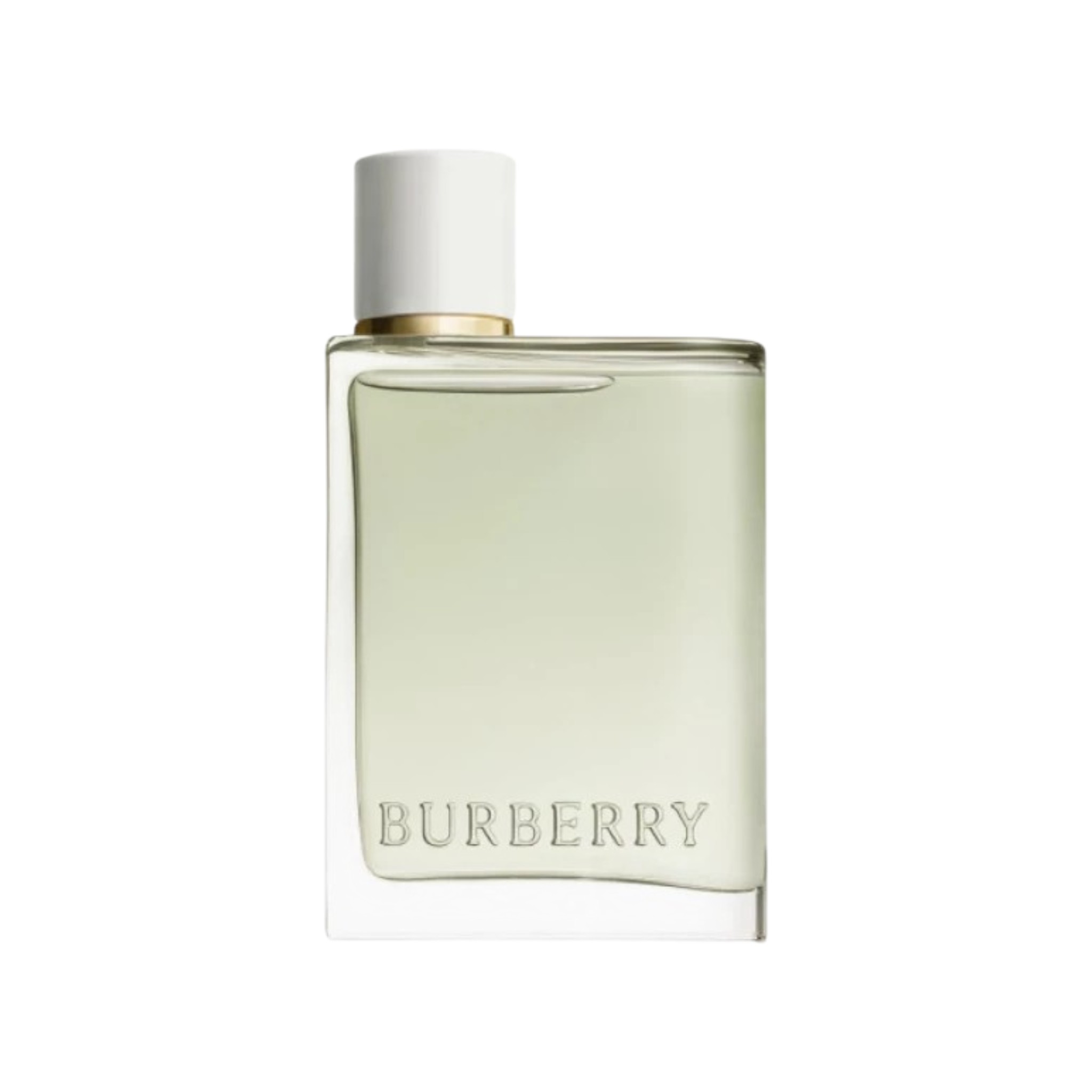 博柏利Burberry Her 淡香水100ml