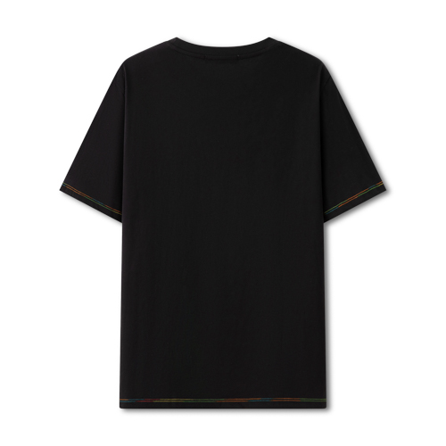 SO1 COLOR FLOWERS SS TEE_1