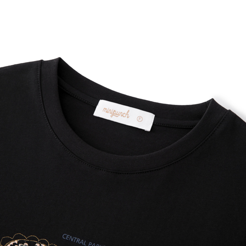 SO1 COLOR FLOWERS SS TEE_3