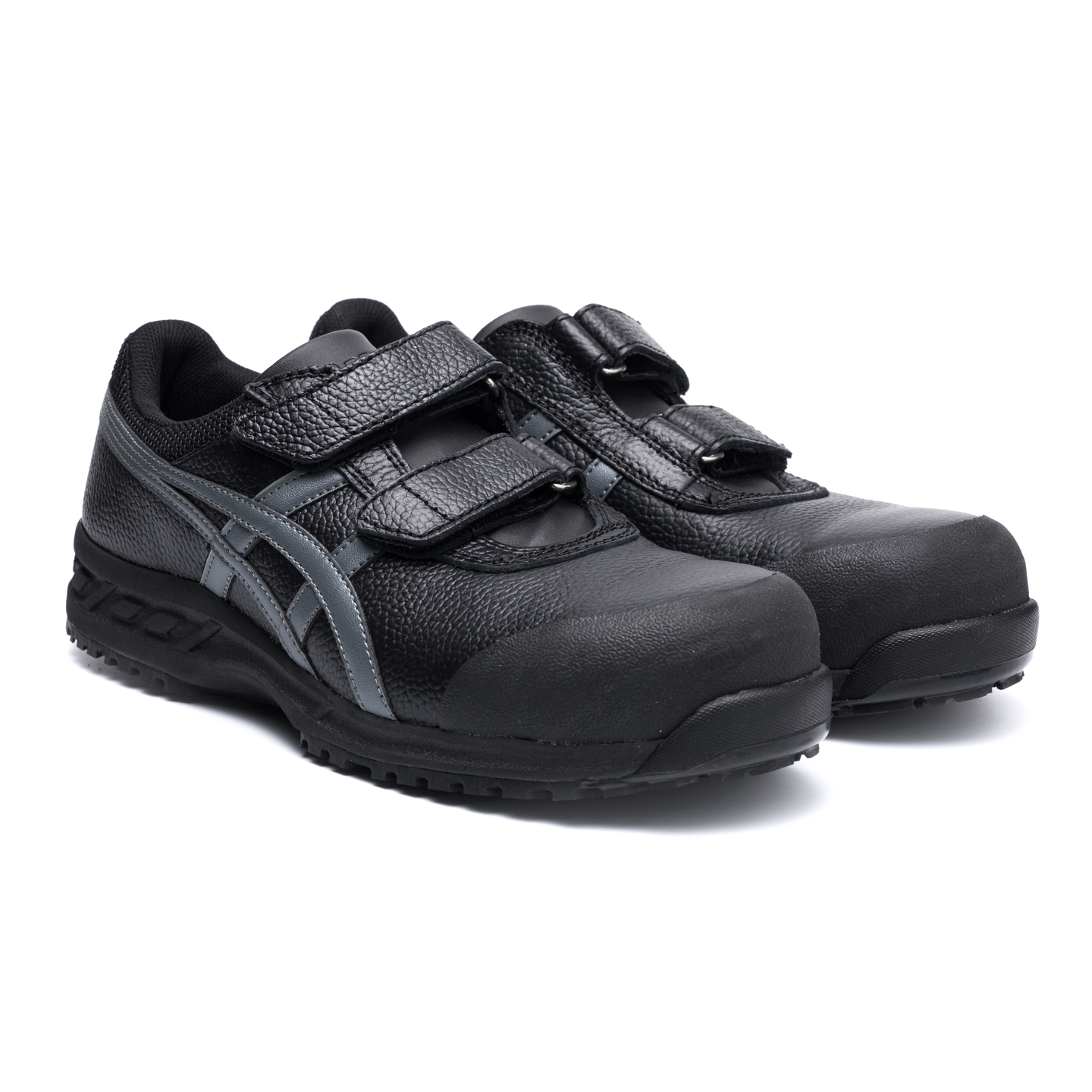 Unisex's Working Shoes | WINJOB 70S | ASICS Hong Kong