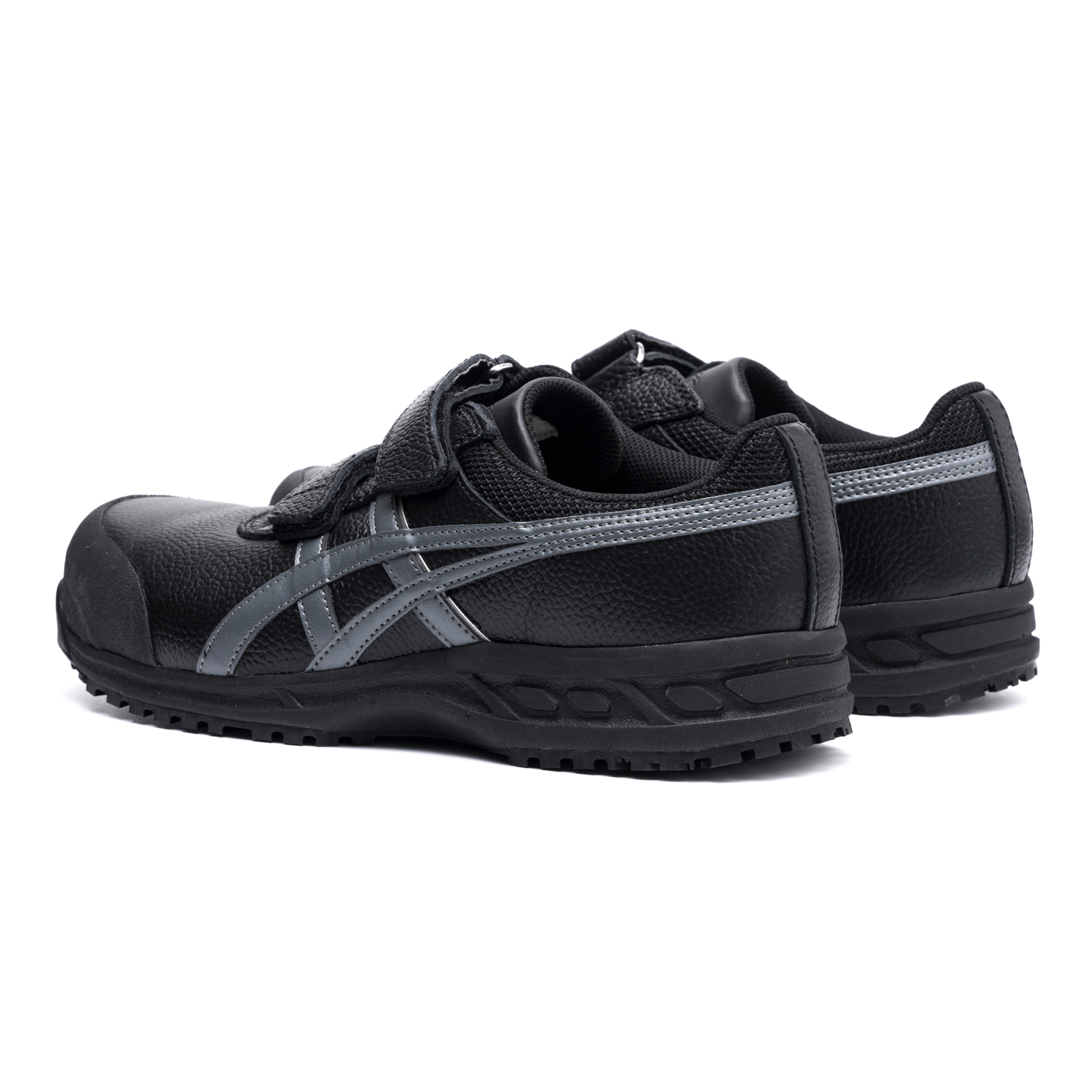 Unisex's Working Shoes | WINJOB 70S | ASICS Hong Kong
