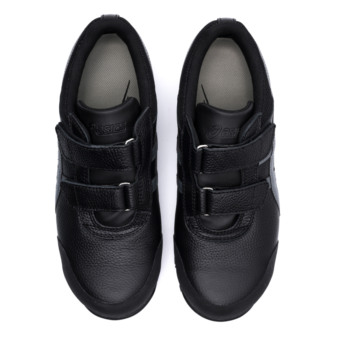 Unisex's Working Shoes | WINJOB 70S | ASICS Hong Kong