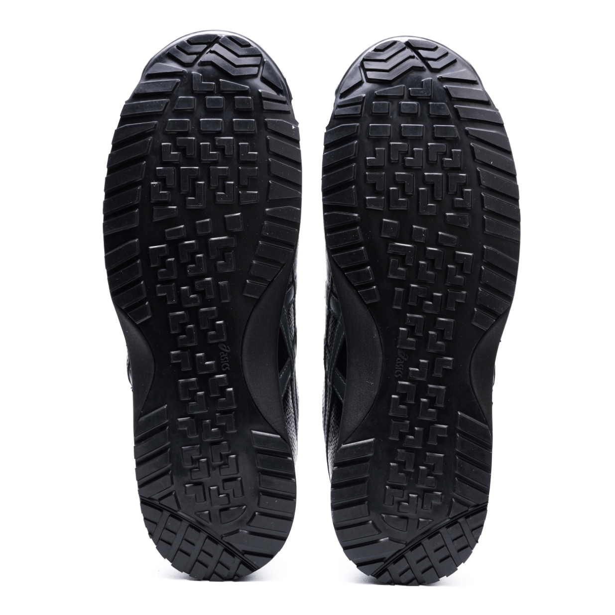 Unisex's Working Shoes | WINJOB 70S | ASICS Hong Kong