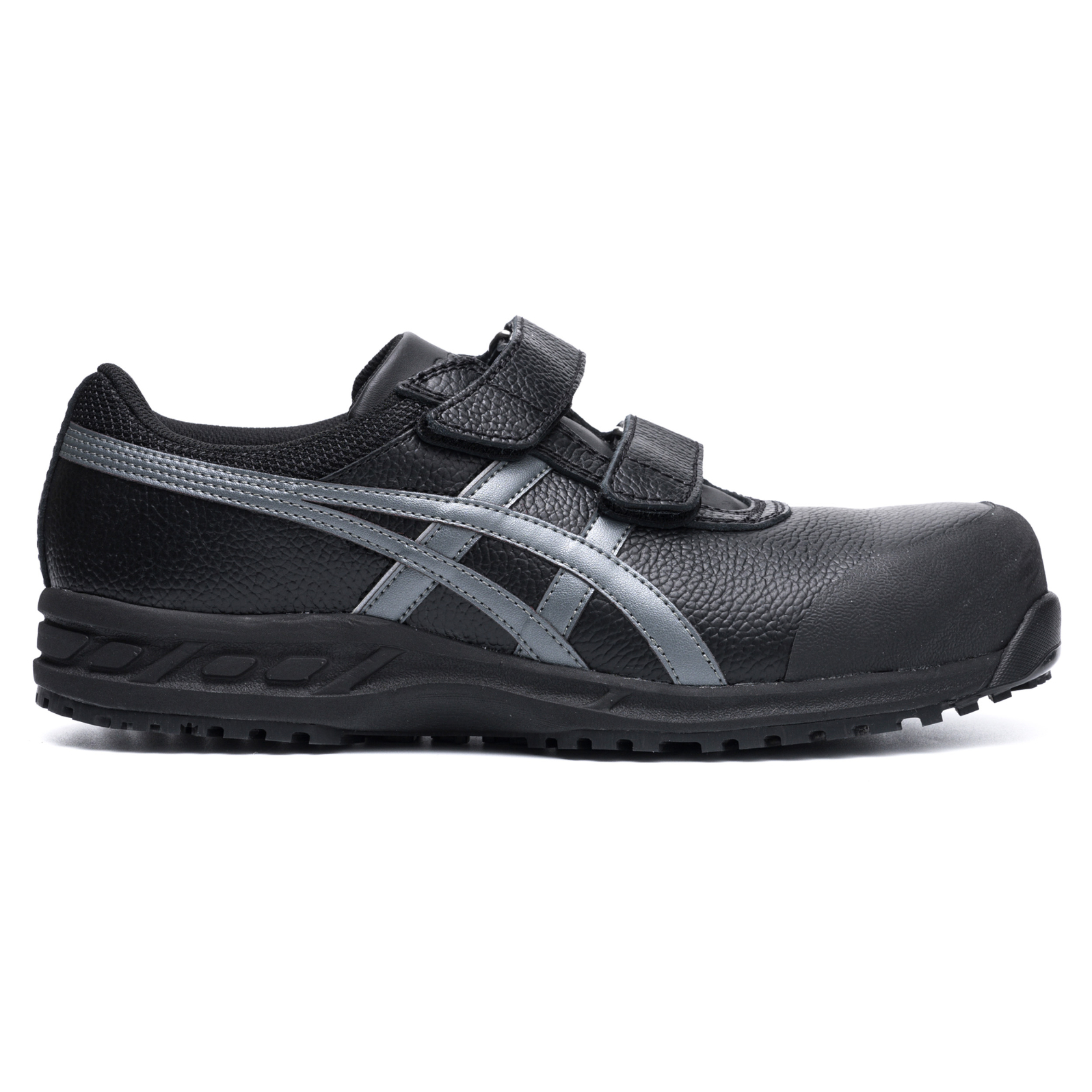 Unisex's Working Shoes | WINJOB 70S | ASICS Hong Kong