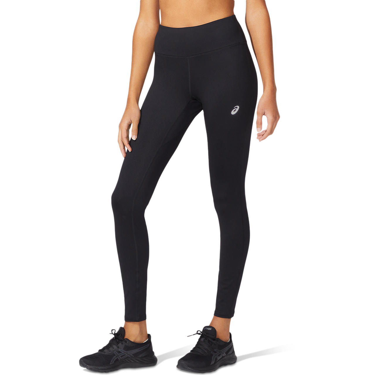 SILVER TIGHT｜WOMEN｜2012C355-001_0