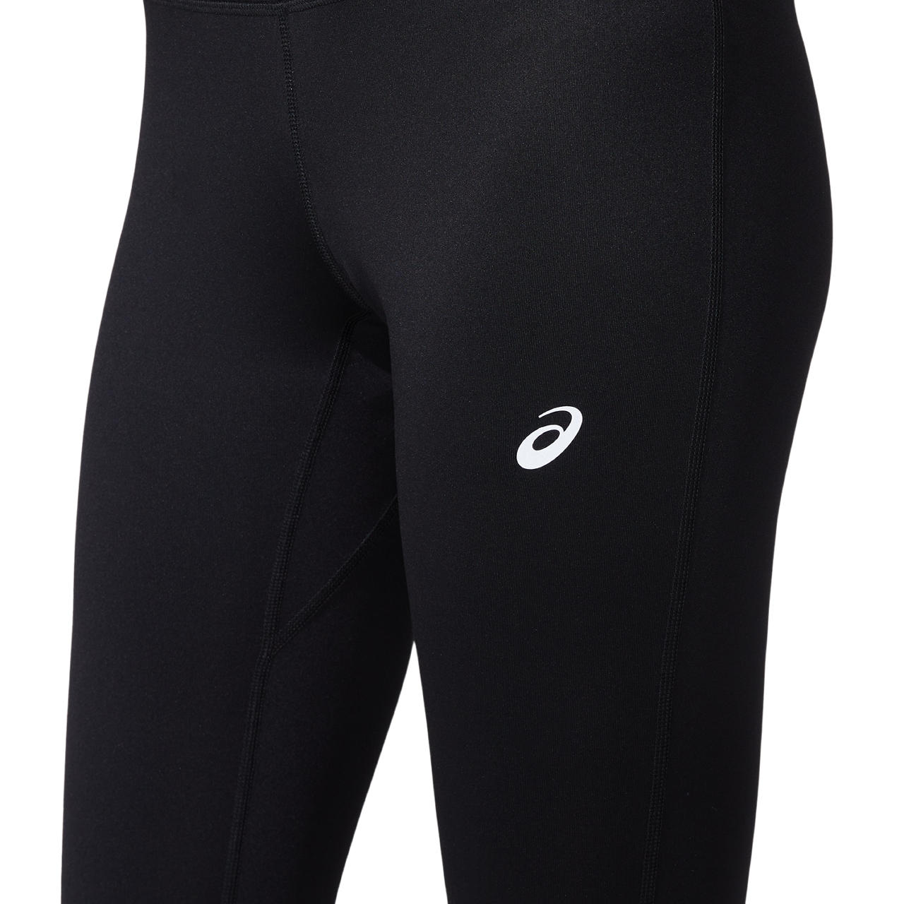 SILVER TIGHT｜WOMEN｜2012C355-001_2