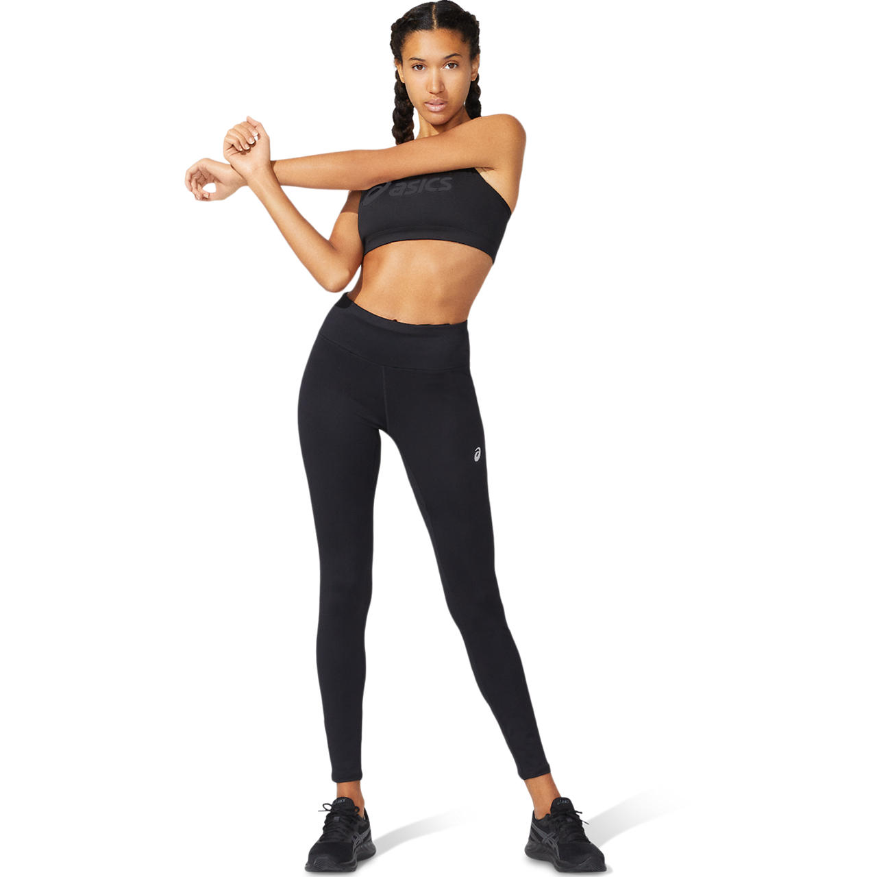 SILVER TIGHT｜WOMEN｜2012C355-001_3