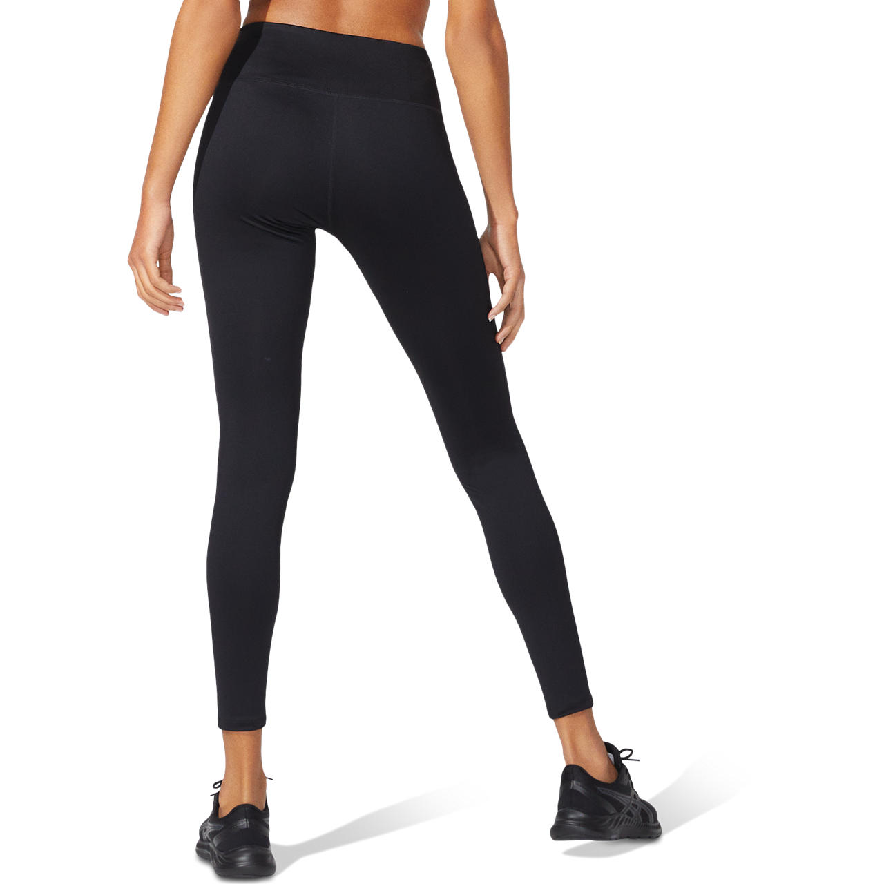 SILVER TIGHT｜WOMEN｜2012C355-001_4