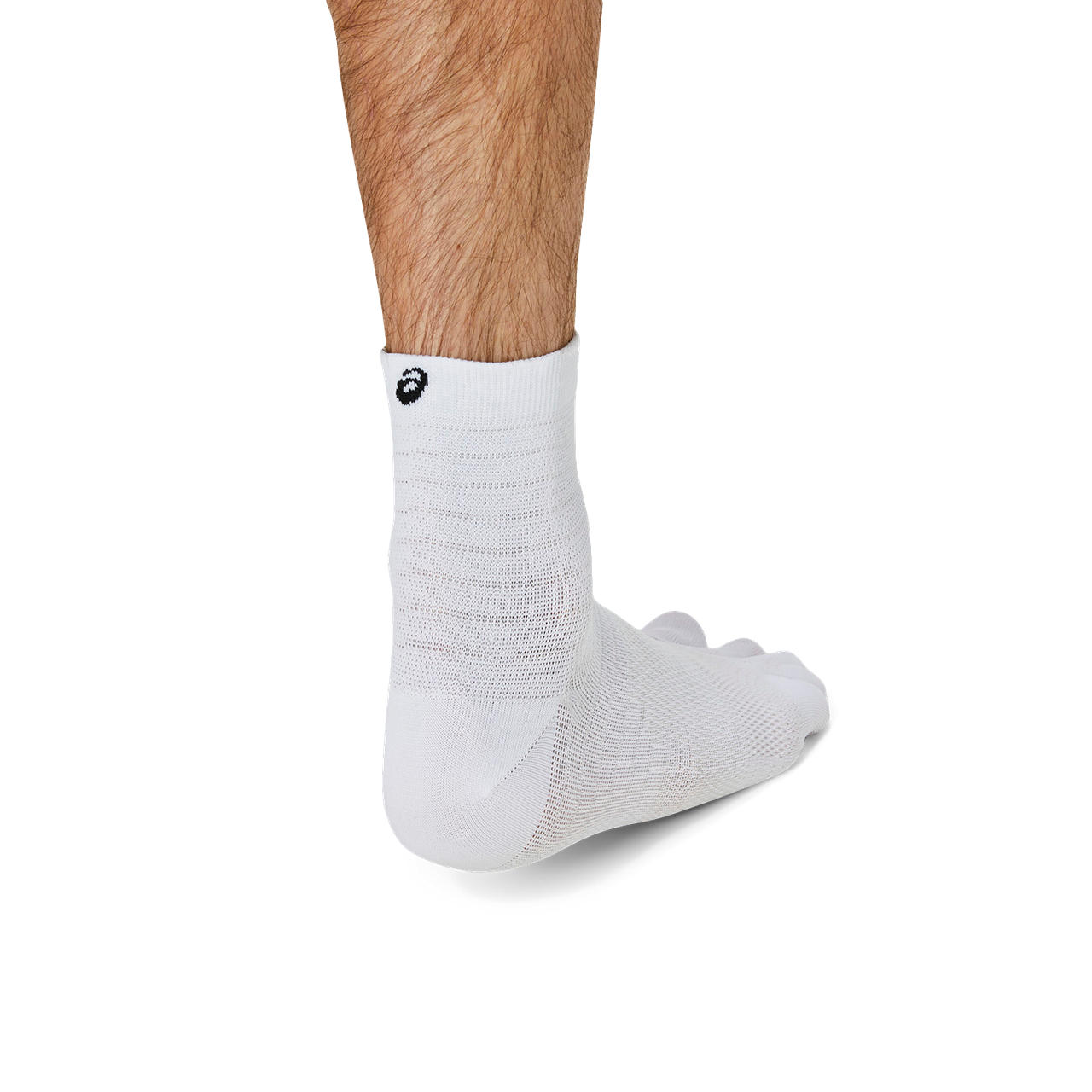 Accessories | ASICS Hong Kong