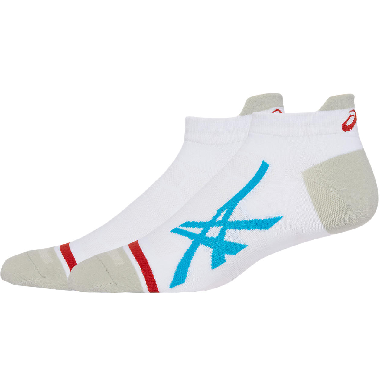 Accessories | ASICS Hong Kong