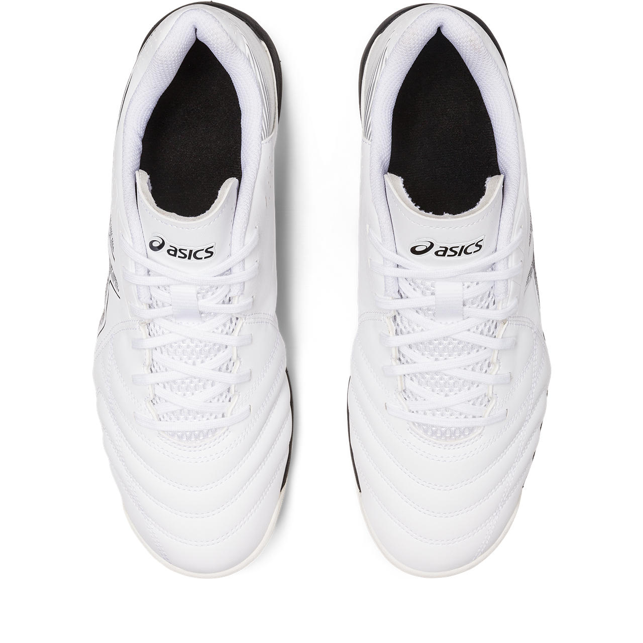 Unisex's Football Shoes | CALCETTO WD 9 TF (2E) | ASICS Hong