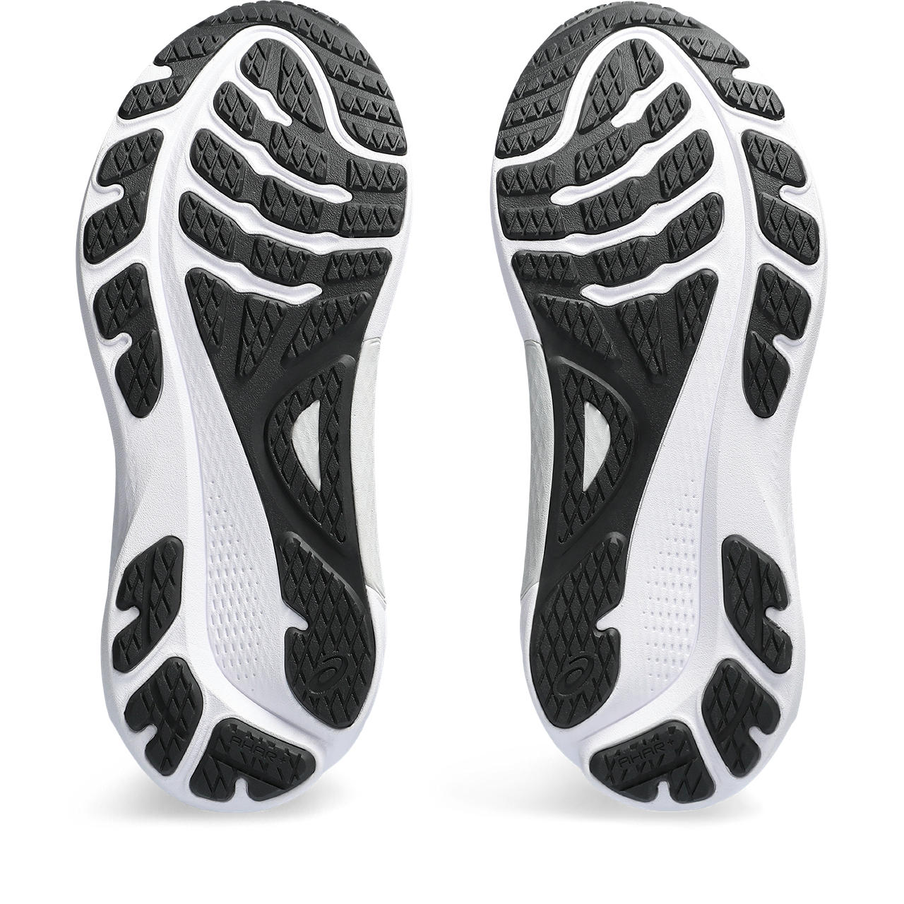 Men's Running Shoes | GEL-KAYANO 30 | ASICS Hong Kong
