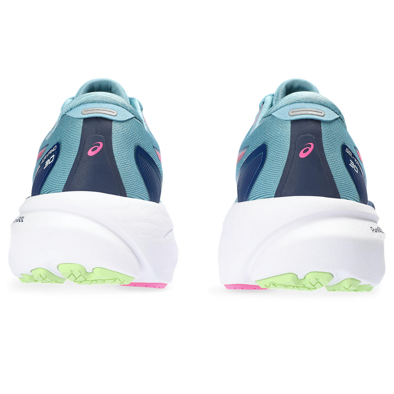 GEL-KAYANO 30｜WOMEN｜1012B357-402_5