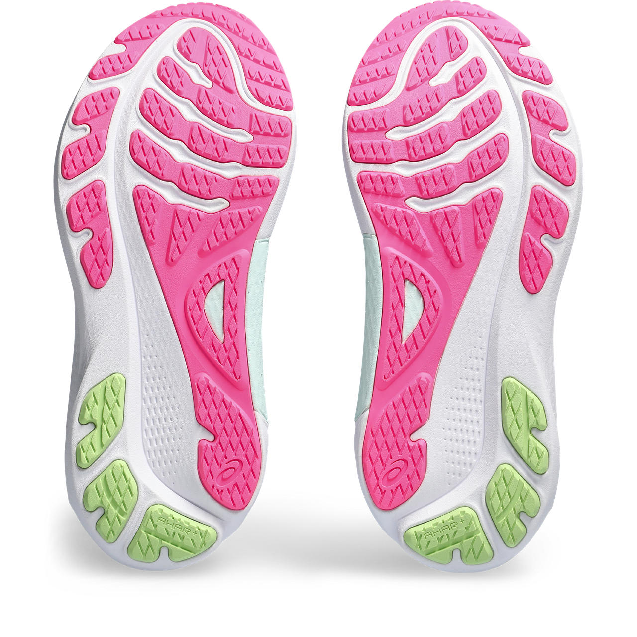 GEL-KAYANO 30｜WOMEN｜1012B357-402_6