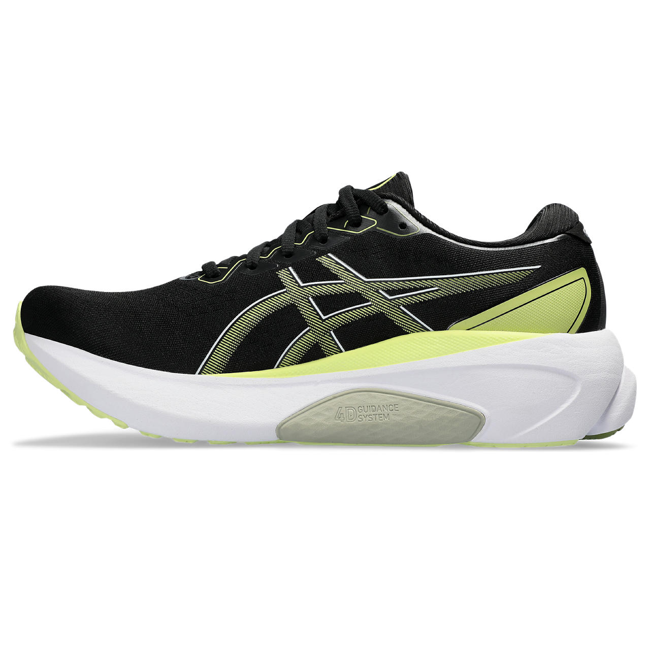 GEL-KAYANO 30 (4E)｜超寬楦｜男子｜1011B690-003_1