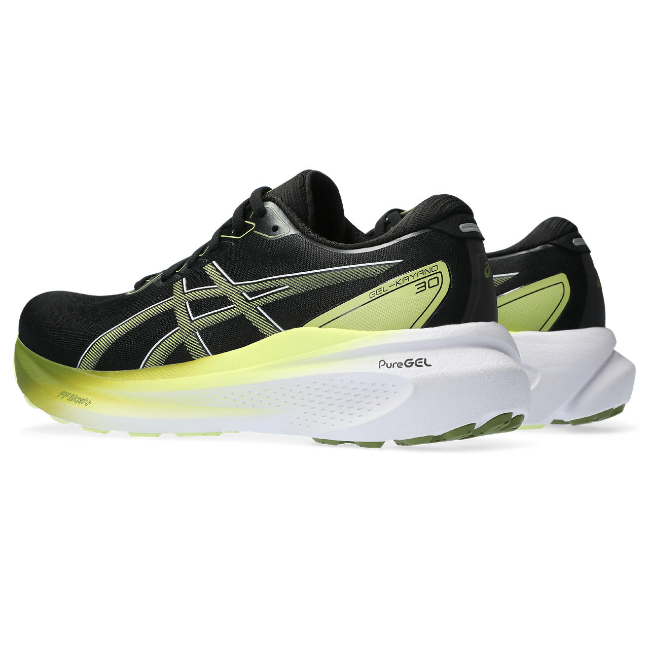 GEL-KAYANO 30 (4E)｜超寬楦｜男子｜1011B690-003_3