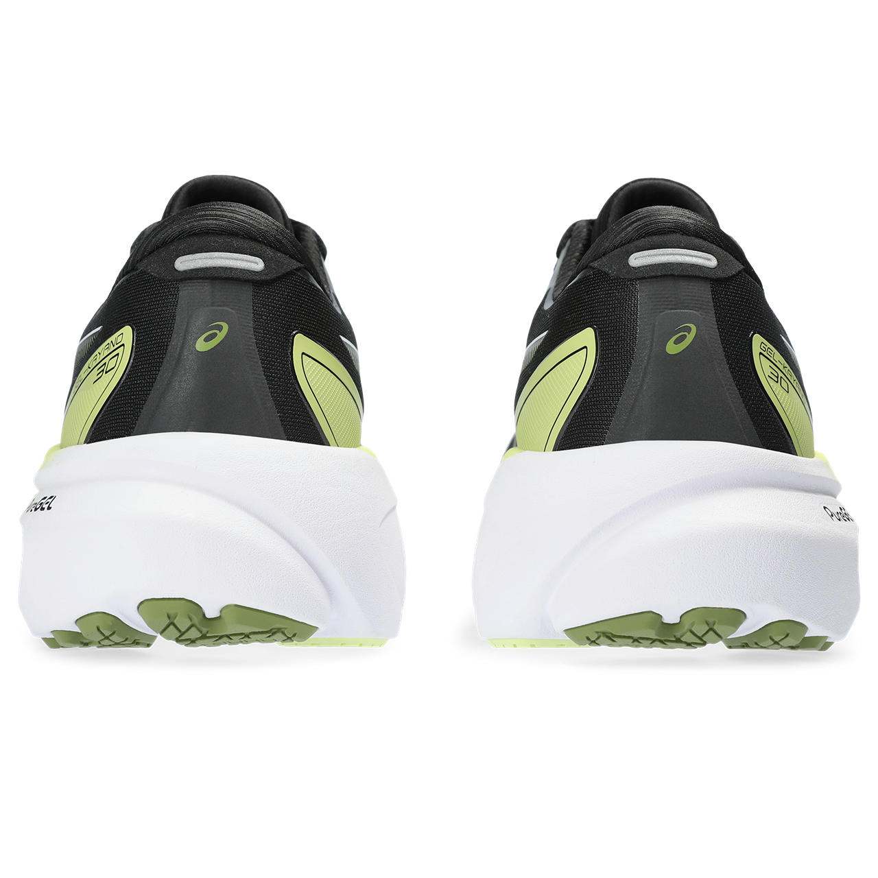 GEL-KAYANO 30 (4E)｜超寬楦｜男子｜1011B690-003_5