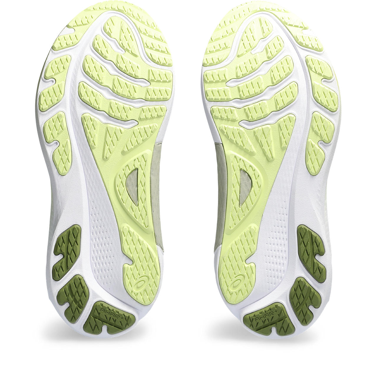 GEL-KAYANO 30 (4E)｜超寬楦｜男子｜1011B690-003_6