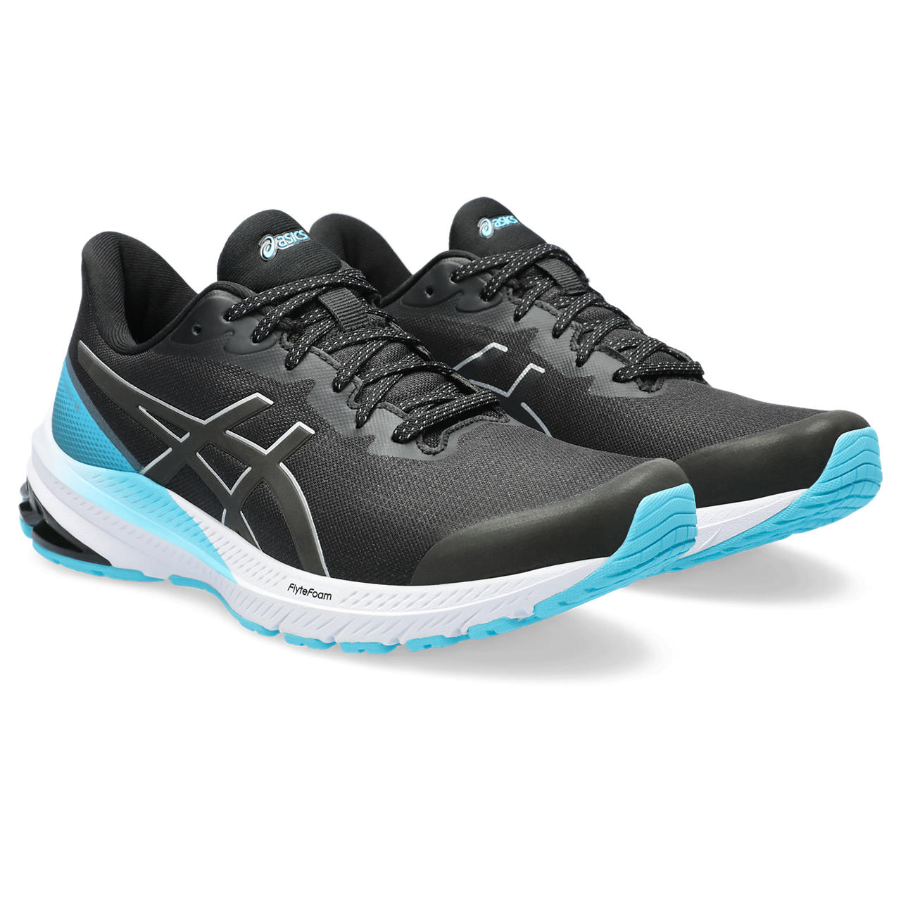 Women's Running Shoes | GT-1000 12 LITE-SHOW | ASICS Hong Kong Women's Running Shoes | GT-1000 12 LITE-SHOW | ASICS Hong Kong