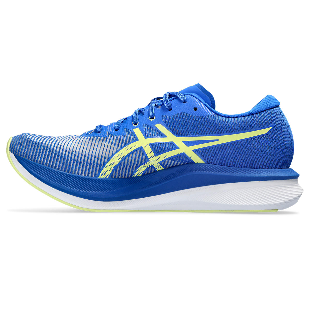 Men's Running Shoes | MAGIC SPEED 3 | ASICS Hong Kong