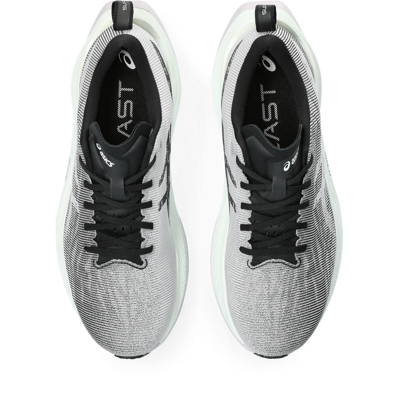 Unisex's Running Shoes | SUPERBLAST | ASICS Hong Kong Unisex's Running Shoes | SUPERBLAST | ASICS Hong Kong