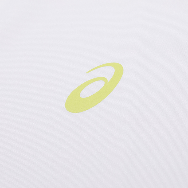 LUMINOUS SS TEE｜MEN｜2011C974-100_2