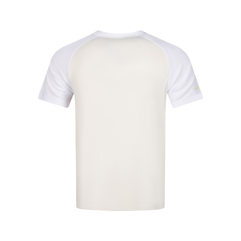 LUMINOUS SS TEE｜MEN｜2011C974-100_4