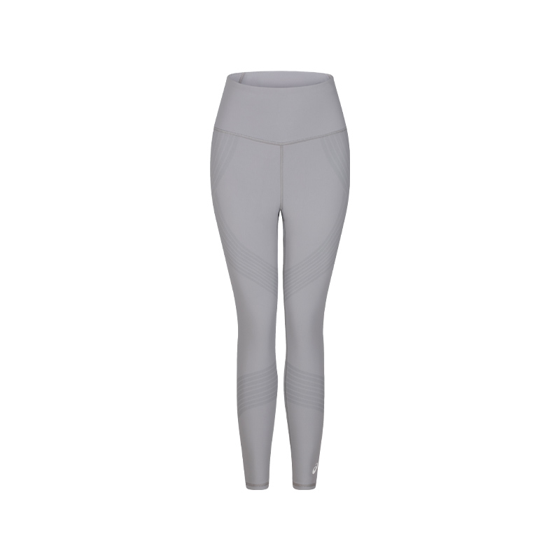 SUPPORT LEGGING｜WOMEN｜2012C956-021_0