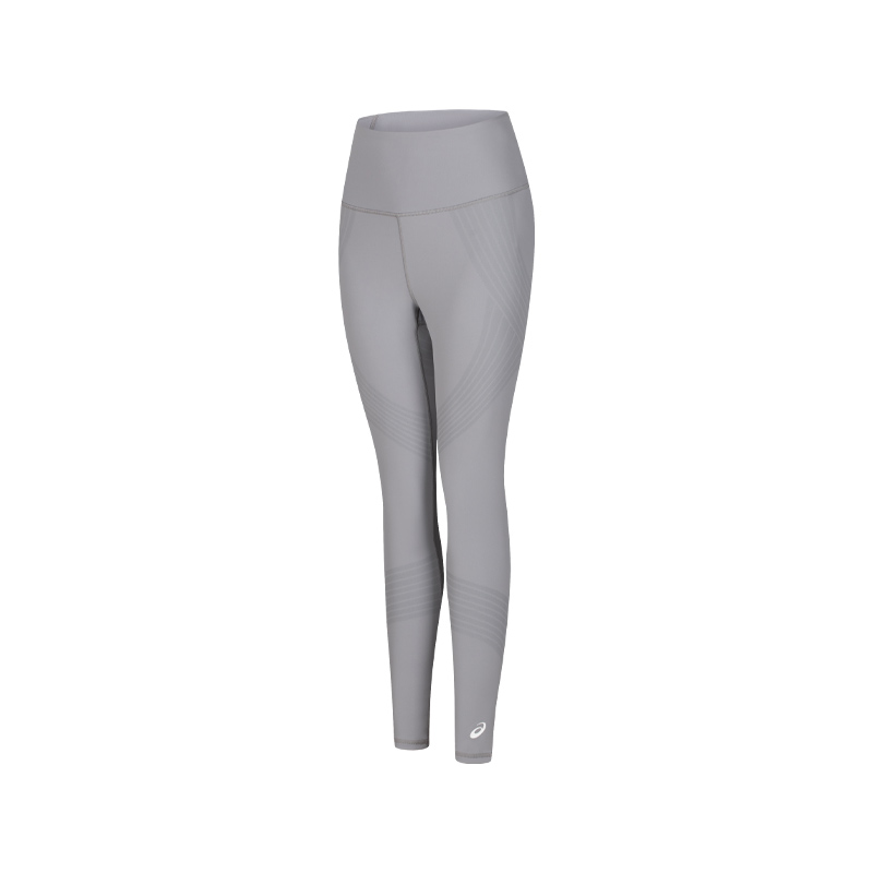 SUPPORT LEGGING｜WOMEN｜2012C956-021_1