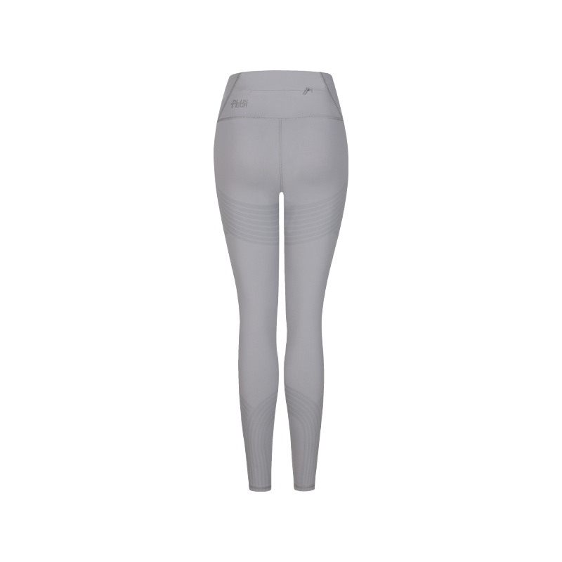 SUPPORT LEGGING｜WOMEN｜2012C956-021_4