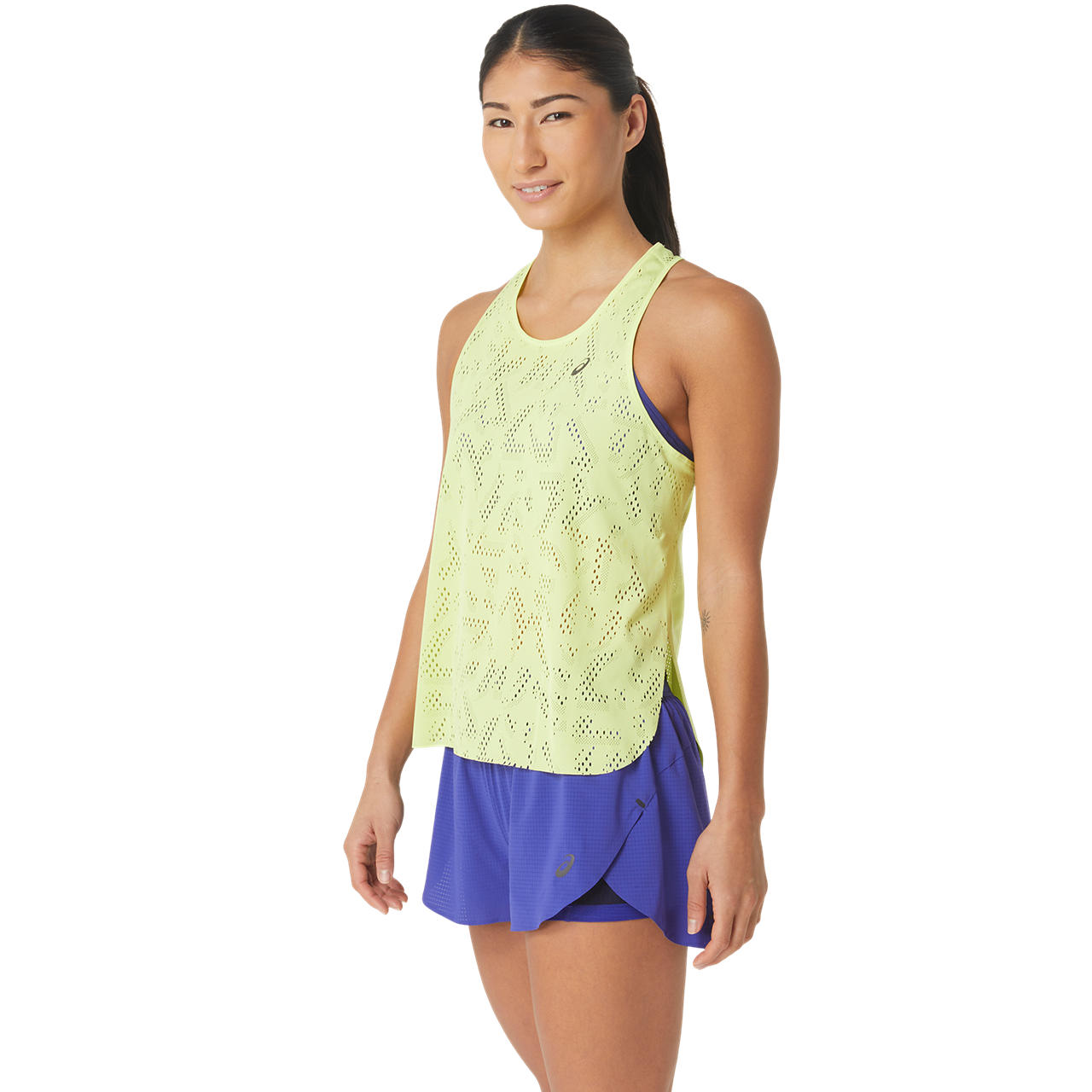 その他 AIRFIT ACTIVE AIRFIT ACTIVE