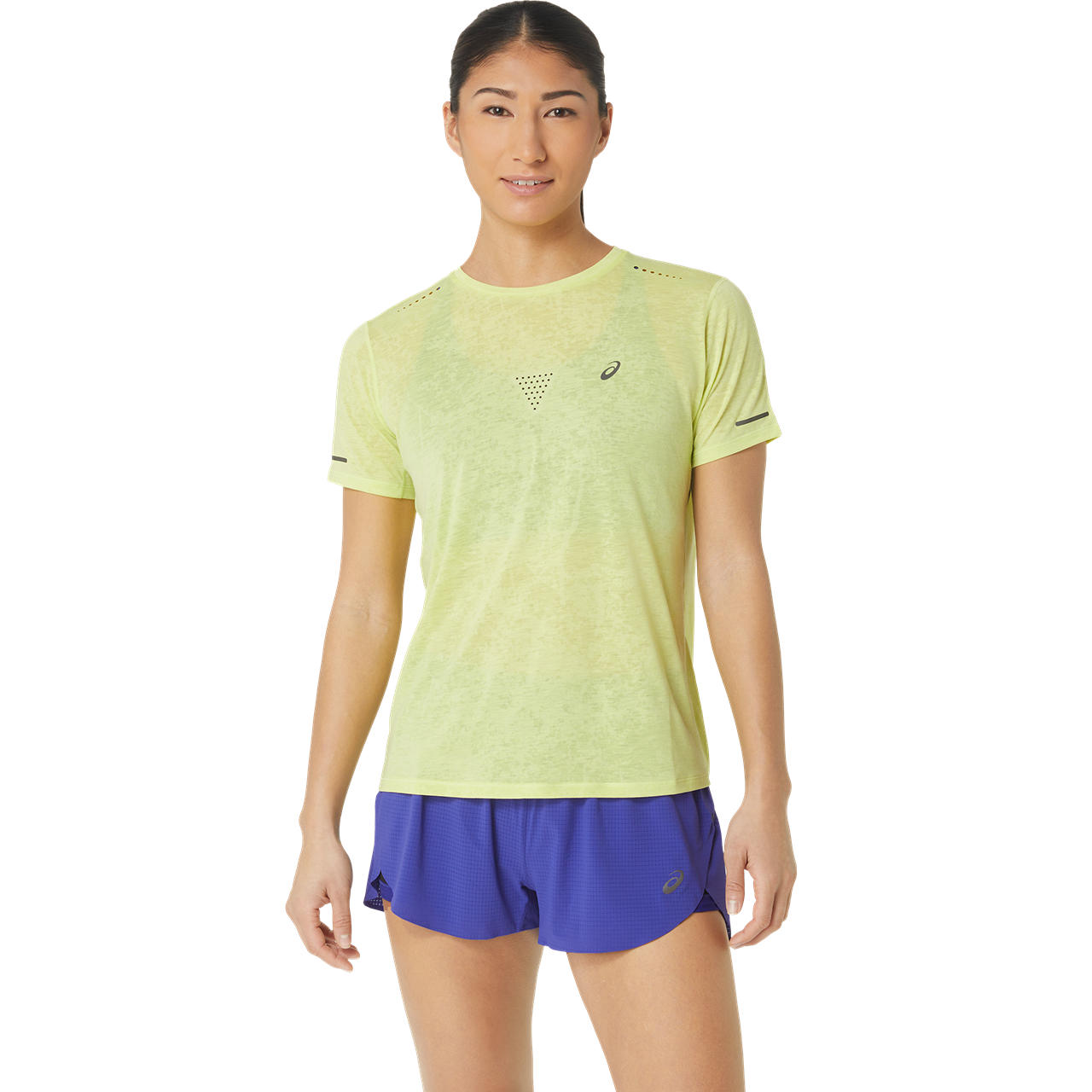 METARUN PATTERN SS TOP｜女子｜2012C859-750_0