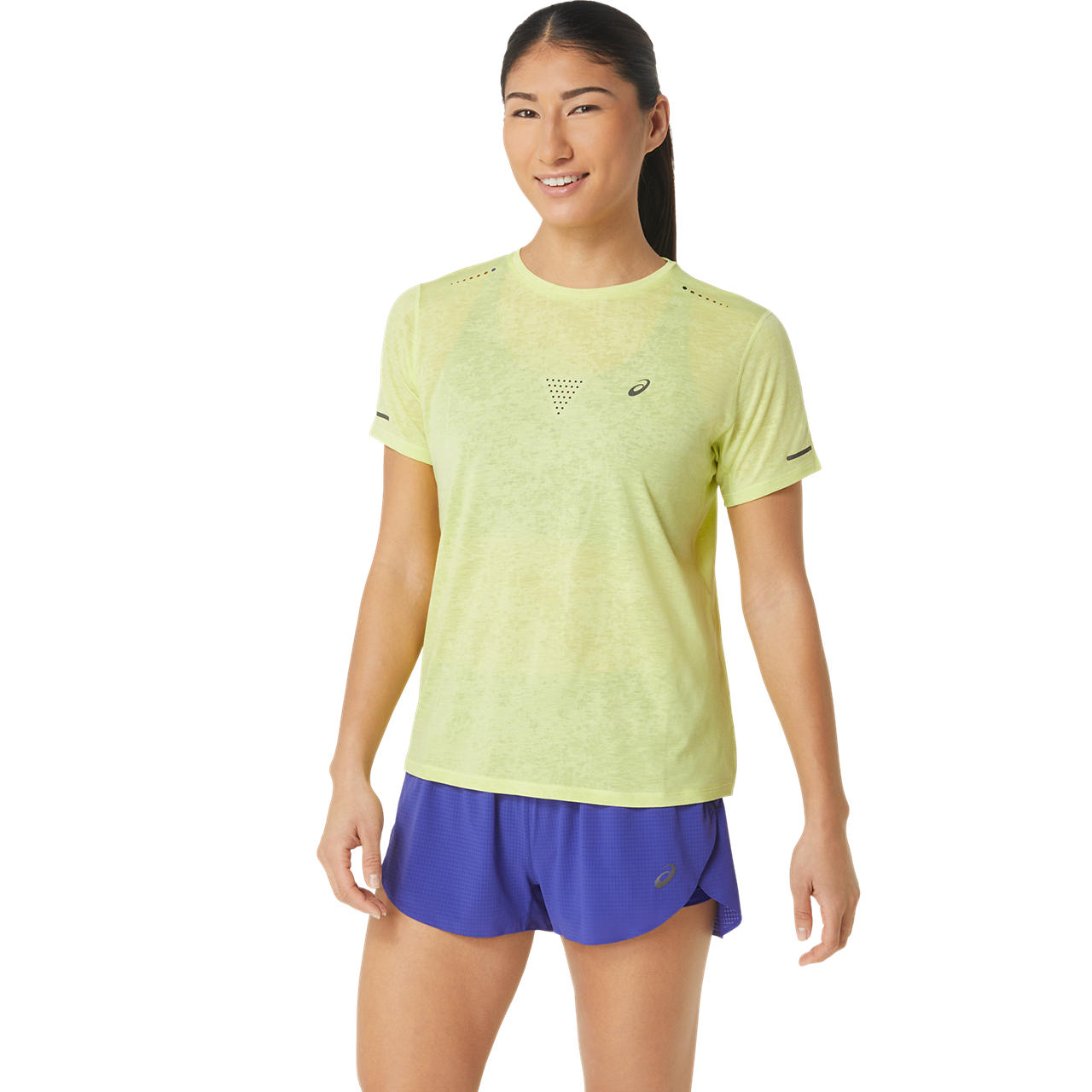 METARUN PATTERN SS TOP｜女子｜2012C859-750_1