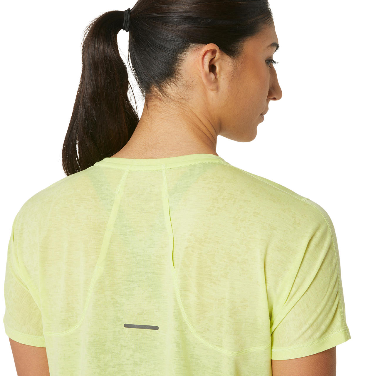 METARUN PATTERN SS TOP｜女子｜2012C859-750_2