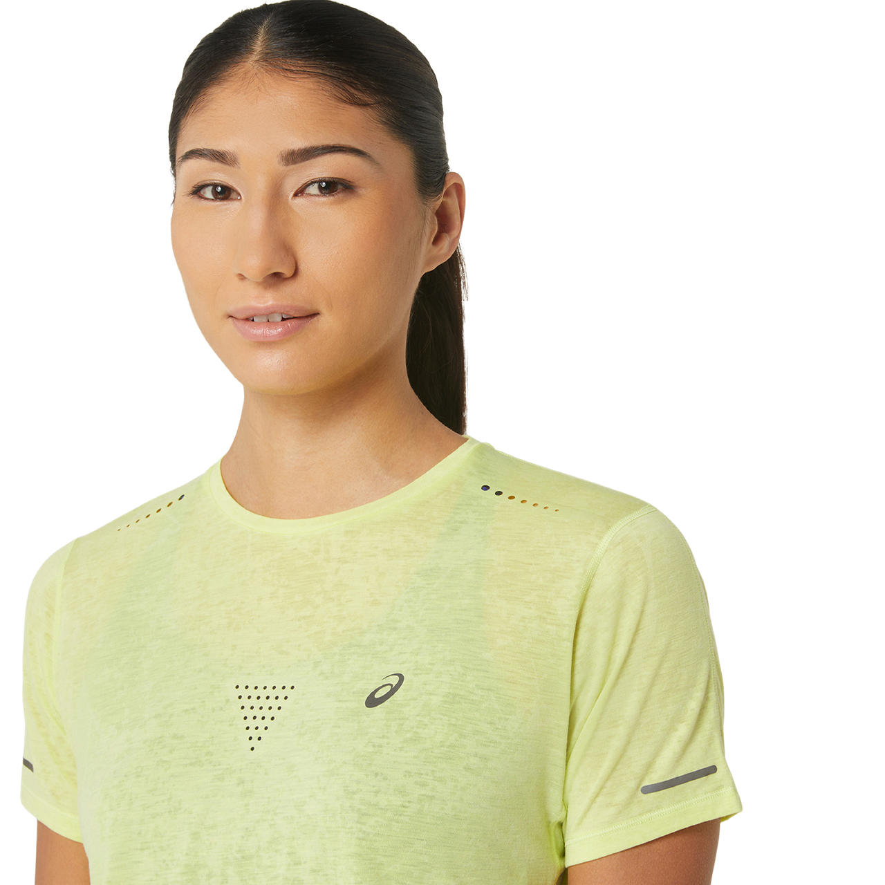 METARUN PATTERN SS TOP｜女子｜2012C859-750_3