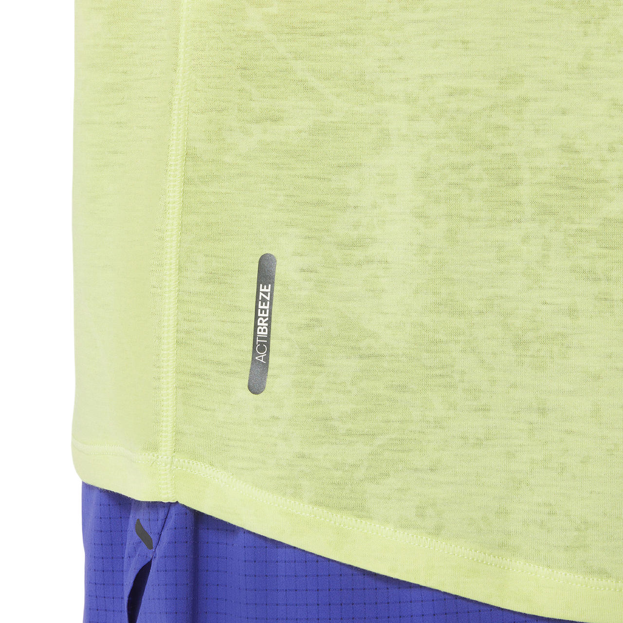 METARUN PATTERN SS TOP｜女子｜2012C859-750_4