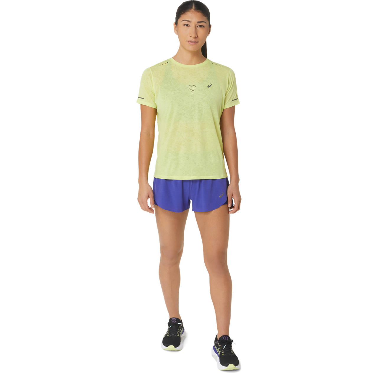 METARUN PATTERN SS TOP｜女子｜2012C859-750_5