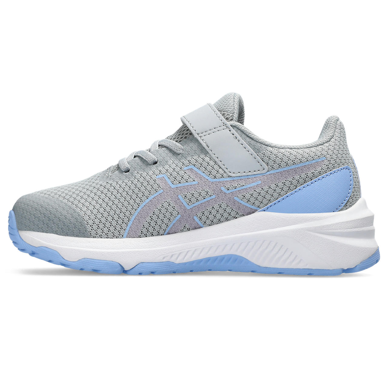Kids' Running Shoes | GT-1000 | ASICS Hong Kong